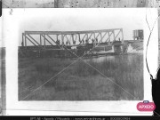 ΣΥΛΛΟΓΉ ΜΙΚΡΑΣΙΑΤΙΚΗ ΕΚΣΤΡΑΤΕΙΑ