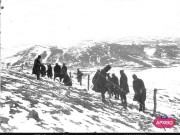 ΣΥΛΛΟΓΉ ΜΙΚΡΑΣΙΑΤΙΚΗ ΕΚΣΤΡΑΤΕΙΑ