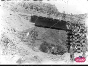 ΣΥΛΛΟΓΉ ΜΙΚΡΑΣΙΑΤΙΚΗ ΕΚΣΤΡΑΤΕΙΑ