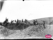 ΣΥΛΛΟΓΉ ΜΙΚΡΑΣΙΑΤΙΚΗ ΕΚΣΤΡΑΤΕΙΑ