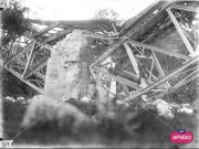 ΣΥΛΛΟΓΉ ΜΙΚΡΑΣΙΑΤΙΚΗ ΕΚΣΤΡΑΤΕΙΑ