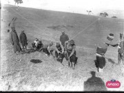 ΣΥΛΛΟΓΉ ΜΙΚΡΑΣΙΑΤΙΚΗ ΕΚΣΤΡΑΤΕΙΑ