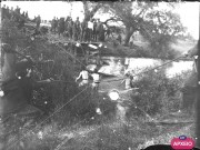 ΣΥΛΛΟΓΉ ΜΙΚΡΑΣΙΑΤΙΚΗ ΕΚΣΤΡΑΤΕΙΑ