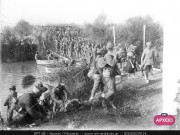 ΣΥΛΛΟΓΉ ΜΙΚΡΑΣΙΑΤΙΚΗ ΕΚΣΤΡΑΤΕΙΑ