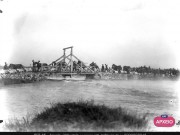 ΣΥΛΛΟΓΉ ΜΙΚΡΑΣΙΑΤΙΚΗ ΕΚΣΤΡΑΤΕΙΑ