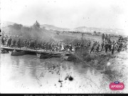 ΣΥΛΛΟΓΉ ΜΙΚΡΑΣΙΑΤΙΚΗ ΕΚΣΤΡΑΤΕΙΑ