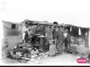 ΣΥΛΛΟΓΉ ΜΙΚΡΑΣΙΑΤΙΚΗ ΕΚΣΤΡΑΤΕΙΑ