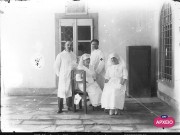 ΣΥΛΛΟΓΉ ΜΙΚΡΑΣΙΑΤΙΚΗ ΕΚΣΤΡΑΤΕΙΑ