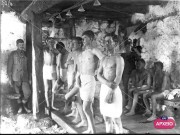 ΣΥΛΛΟΓΉ ΜΙΚΡΑΣΙΑΤΙΚΗ ΕΚΣΤΡΑΤΕΙΑ