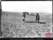 ΣΥΛΛΟΓΉ ΜΙΚΡΑΣΙΑΤΙΚΗ ΕΚΣΤΡΑΤΕΙΑ