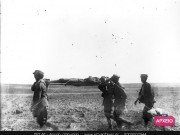 ΣΥΛΛΟΓΉ ΜΙΚΡΑΣΙΑΤΙΚΗ ΕΚΣΤΡΑΤΕΙΑ