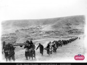 ΣΥΛΛΟΓΉ ΜΙΚΡΑΣΙΑΤΙΚΗ ΕΚΣΤΡΑΤΕΙΑ