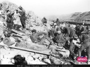 ΣΥΛΛΟΓΉ ΜΙΚΡΑΣΙΑΤΙΚΗ ΕΚΣΤΡΑΤΕΙΑ