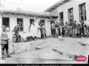 ΣΥΛΛΟΓΉ ΜΙΚΡΑΣΙΑΤΙΚΗ ΕΚΣΤΡΑΤΕΙΑ