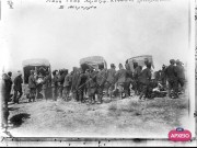 ΣΥΛΛΟΓΉ ΜΙΚΡΑΣΙΑΤΙΚΗ ΕΚΣΤΡΑΤΕΙΑ