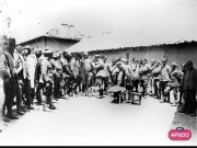 ΣΥΛΛΟΓΉ ΜΙΚΡΑΣΙΑΤΙΚΗ ΕΚΣΤΡΑΤΕΙΑ