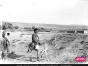 ΣΥΛΛΟΓΉ ΜΙΚΡΑΣΙΑΤΙΚΗ ΕΚΣΤΡΑΤΕΙΑ