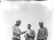 ΣΥΛΛΟΓΉ ΜΙΚΡΑΣΙΑΤΙΚΗ ΕΚΣΤΡΑΤΕΙΑ