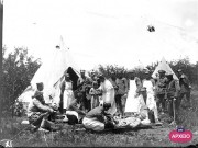 ΣΥΛΛΟΓΉ ΜΙΚΡΑΣΙΑΤΙΚΗ ΕΚΣΤΡΑΤΕΙΑ