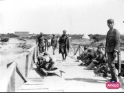 ΣΥΛΛΟΓΉ ΜΙΚΡΑΣΙΑΤΙΚΗ ΕΚΣΤΡΑΤΕΙΑ