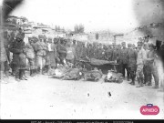 ΣΥΛΛΟΓΉ ΜΙΚΡΑΣΙΑΤΙΚΗ ΕΚΣΤΡΑΤΕΙΑ