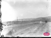 ΣΥΛΛΟΓΉ ΜΙΚΡΑΣΙΑΤΙΚΗ ΕΚΣΤΡΑΤΕΙΑ