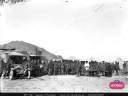 ΣΥΛΛΟΓΉ ΜΙΚΡΑΣΙΑΤΙΚΗ ΕΚΣΤΡΑΤΕΙΑ