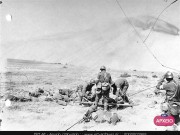 ΣΥΛΛΟΓΉ ΜΙΚΡΑΣΙΑΤΙΚΗ ΕΚΣΤΡΑΤΕΙΑ