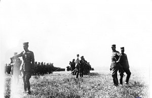 ΣΥΛΛΟΓΉ ΜΙΚΡΑΣΙΑΤΙΚΗ ΕΚΣΤΡΑΤΕΙΑ