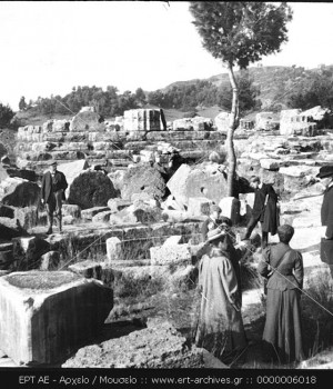 ΣΥΛΛΟΓΉ ΠΕΤΡΟΥ ΠΟΥΛΙΔΗ