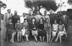 ΣΥΛΛΟΓΉ ΠΕΤΡΟΥ ΠΟΥΛΙΔΗ