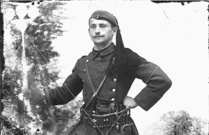 ΣΥΛΛΟΓΉ ΠΕΤΡΟΥ ΠΟΥΛΙΔΗ