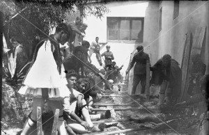 ΣΥΛΛΟΓΉ ΠΕΤΡΟΥ ΠΟΥΛΙΔΗ