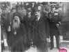 ΣΥΛΛΟΓΉ ΠΕΤΡΟΥ ΠΟΥΛΙΔΗ