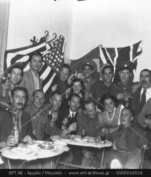 ΣΥΛΛΟΓΉ ΠΕΤΡΟΥ ΠΟΥΛΙΔΗ