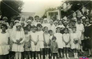 ΣΥΛΛΟΓΉ ΠΕΤΡΟΥ ΠΟΥΛΙΔΗ