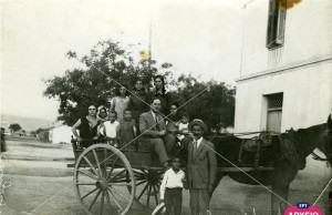 ΣΥΛΛΟΓΉ ΠΕΤΡΟΥ ΠΟΥΛΙΔΗ