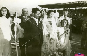 ΣΥΛΛΟΓΉ ΠΕΤΡΟΥ ΠΟΥΛΙΔΗ