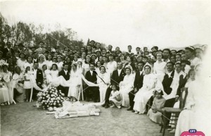 ΣΥΛΛΟΓΉ ΠΕΤΡΟΥ ΠΟΥΛΙΔΗ