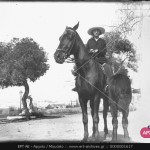 media