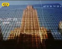 Δελτίο Ειδήσεων ΕΤ3 – Τρίτη, 10 Μαρτίου 2009, 22:00:00