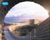 Δελτίο Ειδήσεων ΝΕΤ – Τρίτη, 10 Μαρτίου 2009, 21:00:00