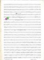 ΧΩΡΙΣ ΑΓΑΠΗ