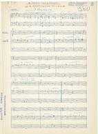 Η ΠΡΩΤΟΧΡΟΝΙΑΤΙΚΗ