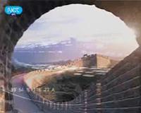Δελτίο Ειδήσεων ΝΕΤ – Τετάρτη, 29 Ιουλίου 2009, 21:00:00