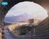 Δελτίο Ειδήσεων ΝΕΤ – Πέμπτη, 30 Ιουλίου 2009, 21:00:00