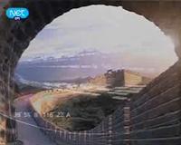 Δελτίο Ειδήσεων ΝΕΤ – Τετάρτη, 12 Αυγούστου 2009, 21:00:00