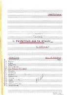 ΤΟ ΦΕΓΓΑΡΙ ΟΛΑ ΤΑ ΦΤΑΙΕΙ