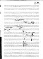 ΝΑ ΖΕΙ ΚΑΝΕΙΣ Η ΝΑ ΜΗ ΖΕΙ