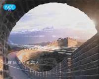 Δελτίο Ειδήσεων ΝΕΤ – Παρασκευή, 25 Σεπτεμβρίου 2009, 21:00:00
